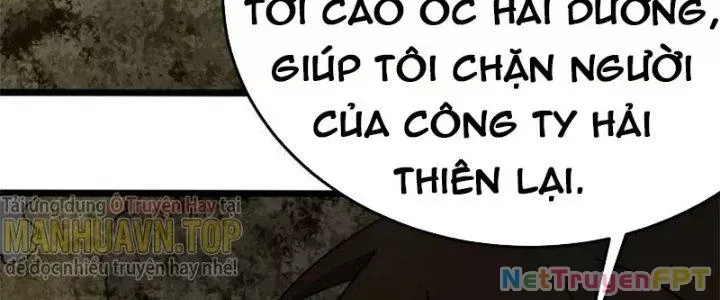 Trang 253