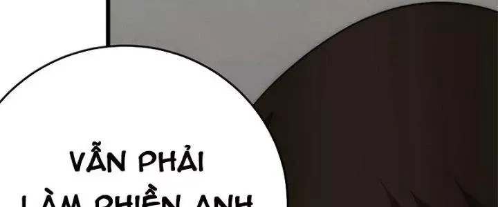 Trang 257