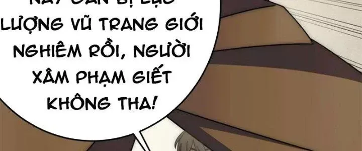 Trang 270