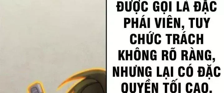 Trang 276