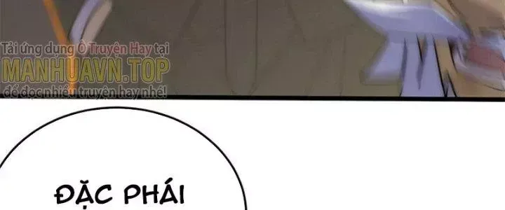 Trang 281