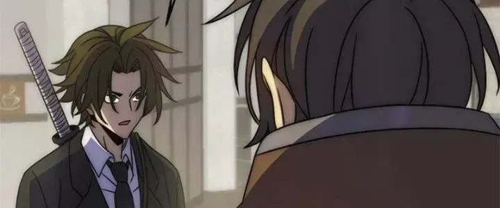 Trang 286