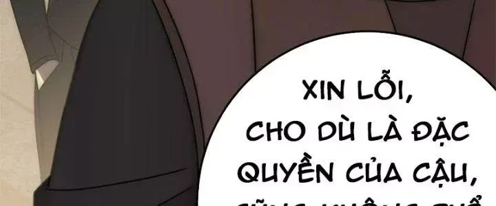 Trang 288