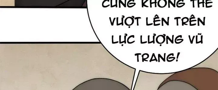 Trang 289