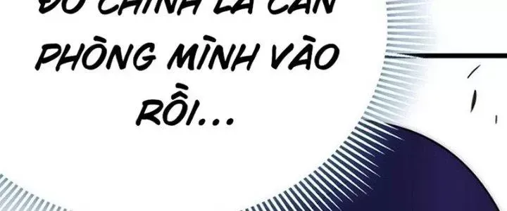 Trang 94