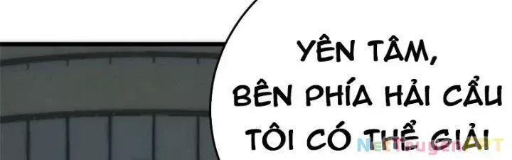 Trang 103