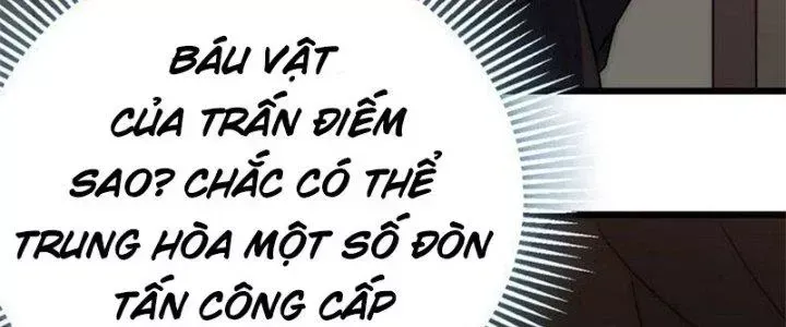 Trang 117
