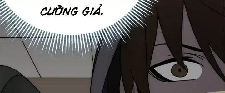 Trang 118