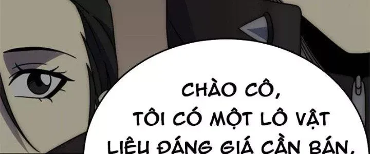 Trang 120