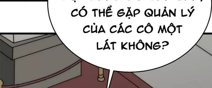 Trang 121