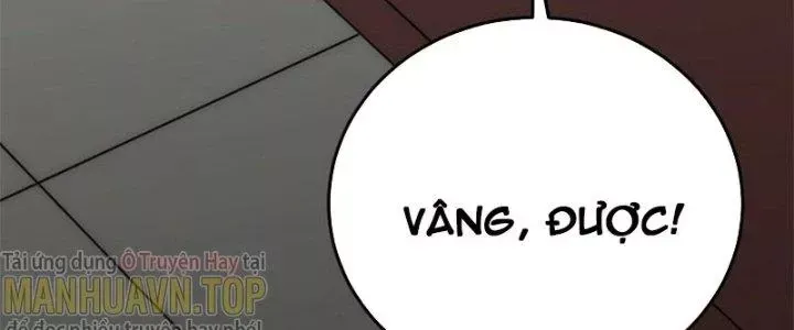 Trang 124