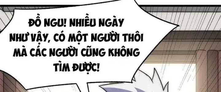 Trang 133