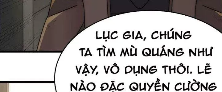 Trang 136