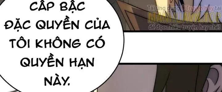 Trang 140