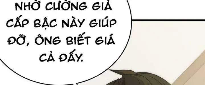 Trang 144