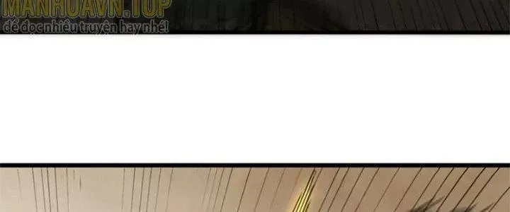 Trang 165