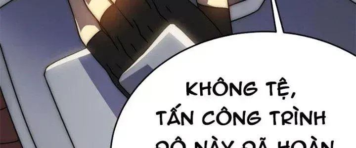 Trang 174