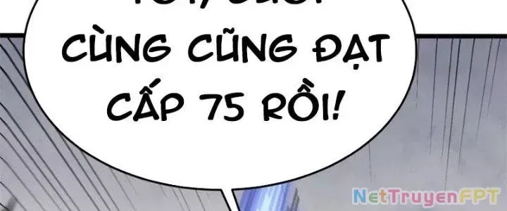 Trang 181
