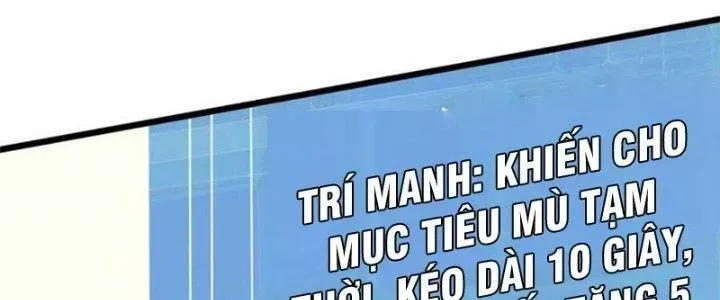 Trang 192