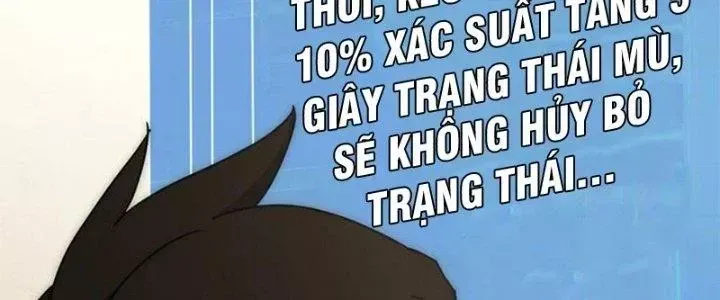 Trang 193