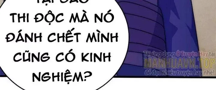 Trang 229