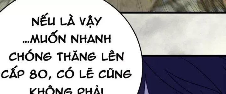 Trang 234