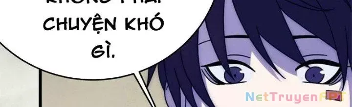 Trang 235