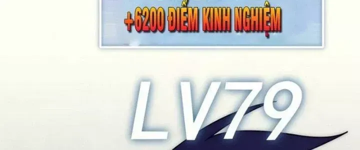 Trang 252