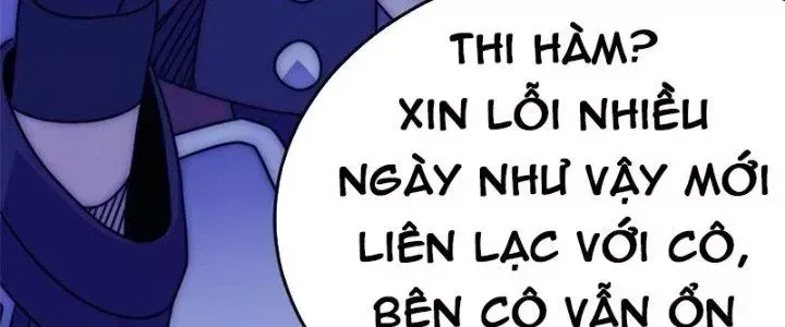 Trang 256