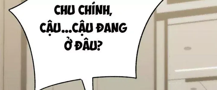 Trang 258