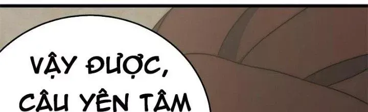Trang 263