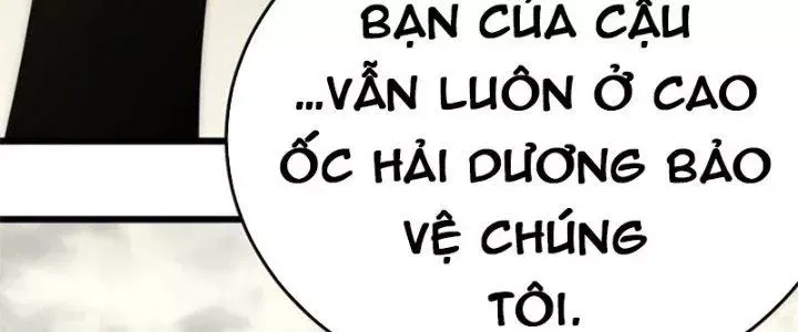 Trang 268