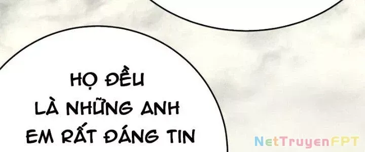 Trang 269