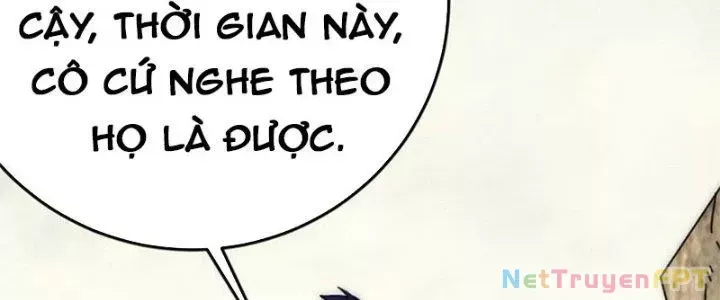 Trang 270