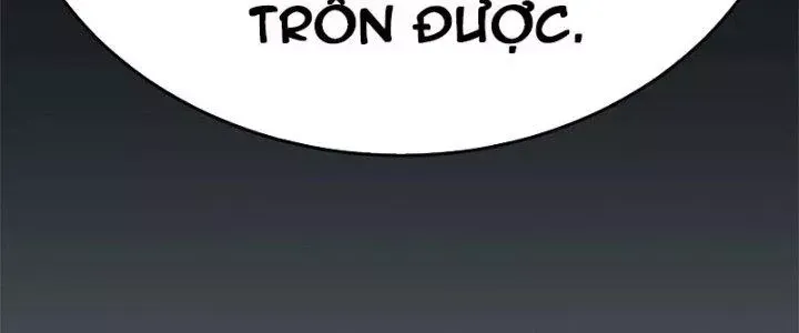 Trang 277