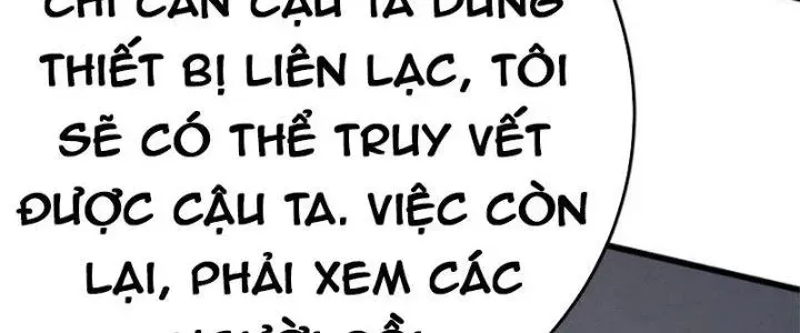 Trang 289