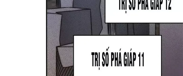 Trang 65