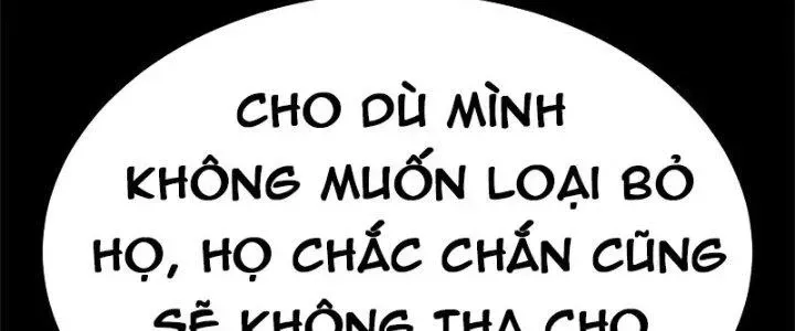 Trang 68