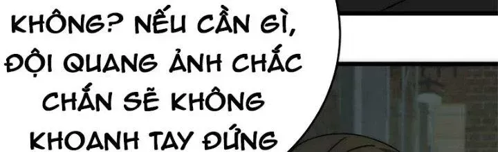 Trang 95