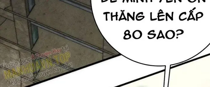 Trang 107