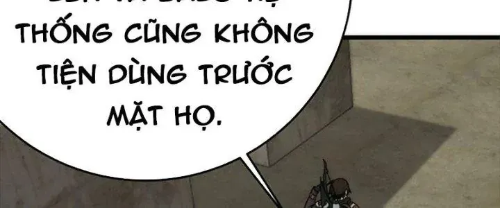 Trang 120