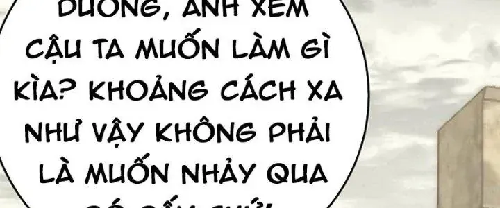 Trang 130