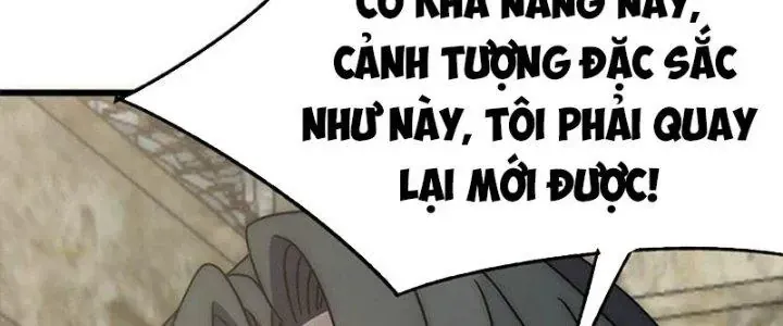 Trang 135