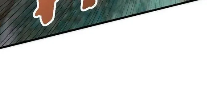 Trang 166