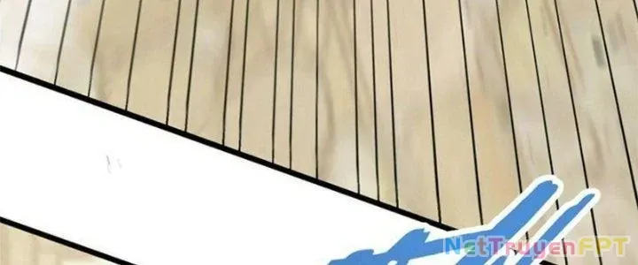 Trang 178