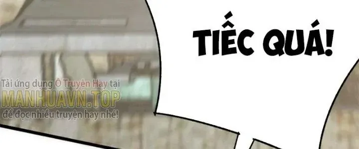 Trang 183