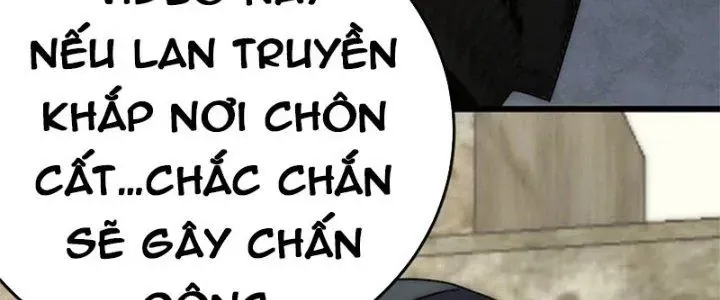 Trang 219