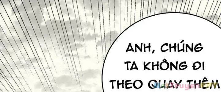 Trang 240