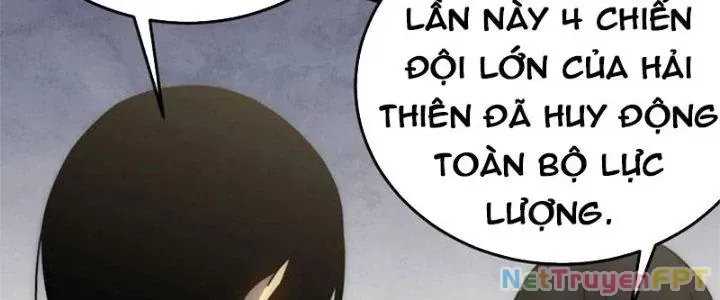 Trang 255