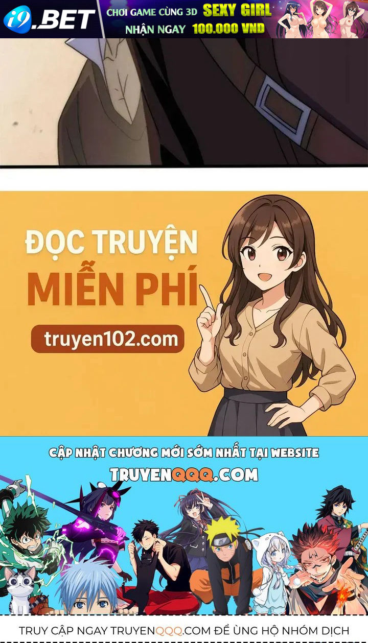 Trang 264